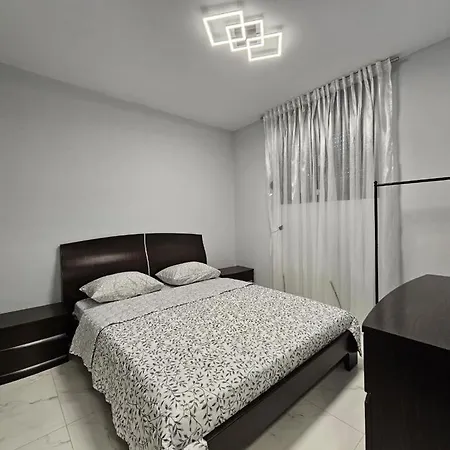 וילה Melina פפקוהורי