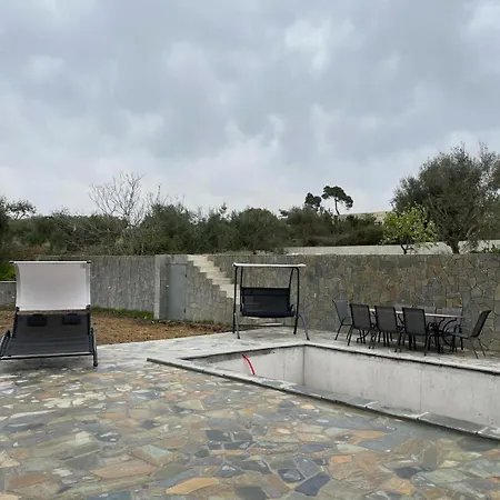 Melina * פפקוהורי