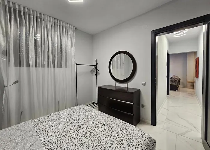 Melina * 佩科霍里