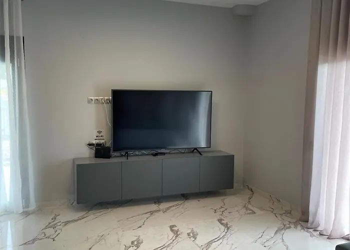 Melina * 佩科霍里