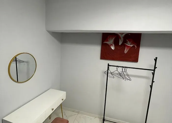 Melina 别墅 佩科霍里