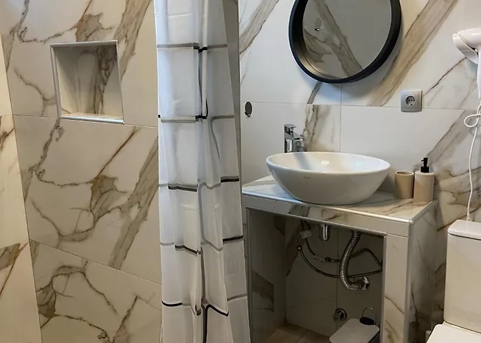 Melina * 佩科霍里