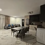Melina