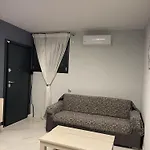 Melina فيلة بيفكوهوري