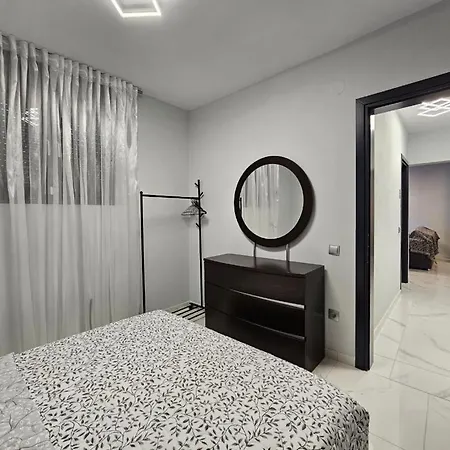 Melina * بيفكوهوري