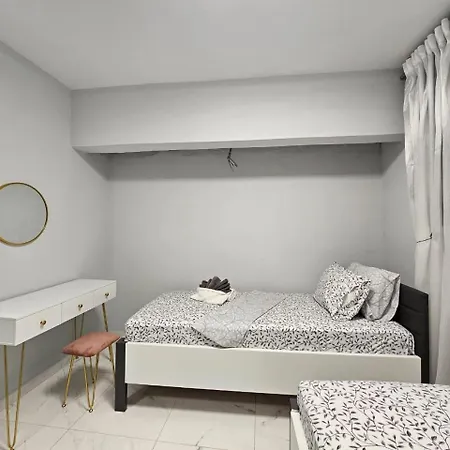 Melina فيلة بيفكوهوري