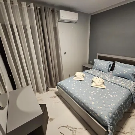 Melina بيفكوهوري