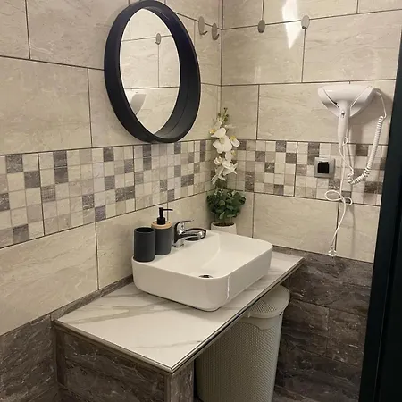 Melina * بيفكوهوري